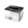 Samsung CLP 365 - 1396377 - zdjęcie 2